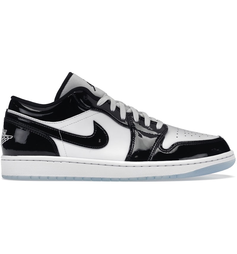 Jordan Low SE Concord Men's DV1309-100 US - Main Image