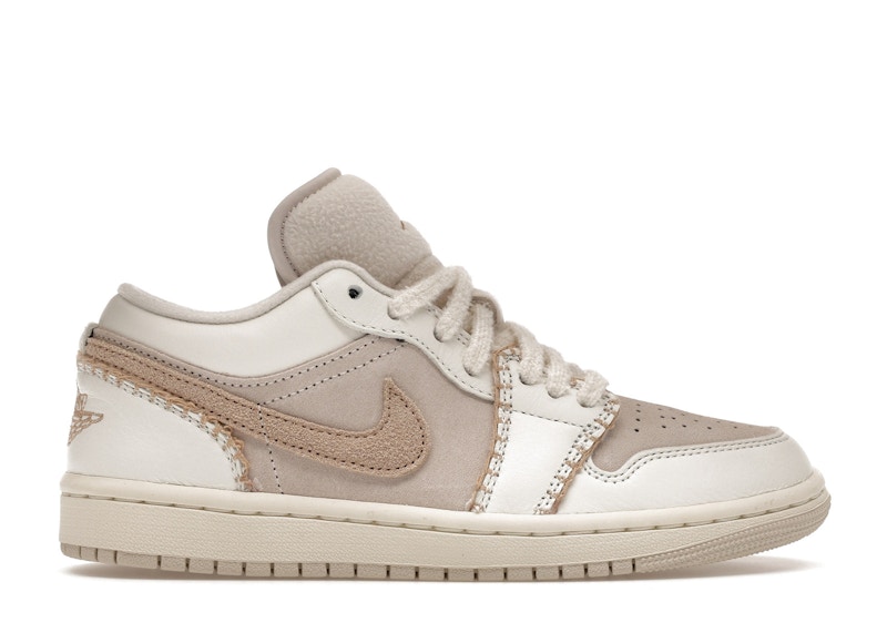 新品 Wmns Air Jordan 1 Low SE 28cm Air Jordan 1 Low SE Women's Shoes | Dick's Sporting Goods