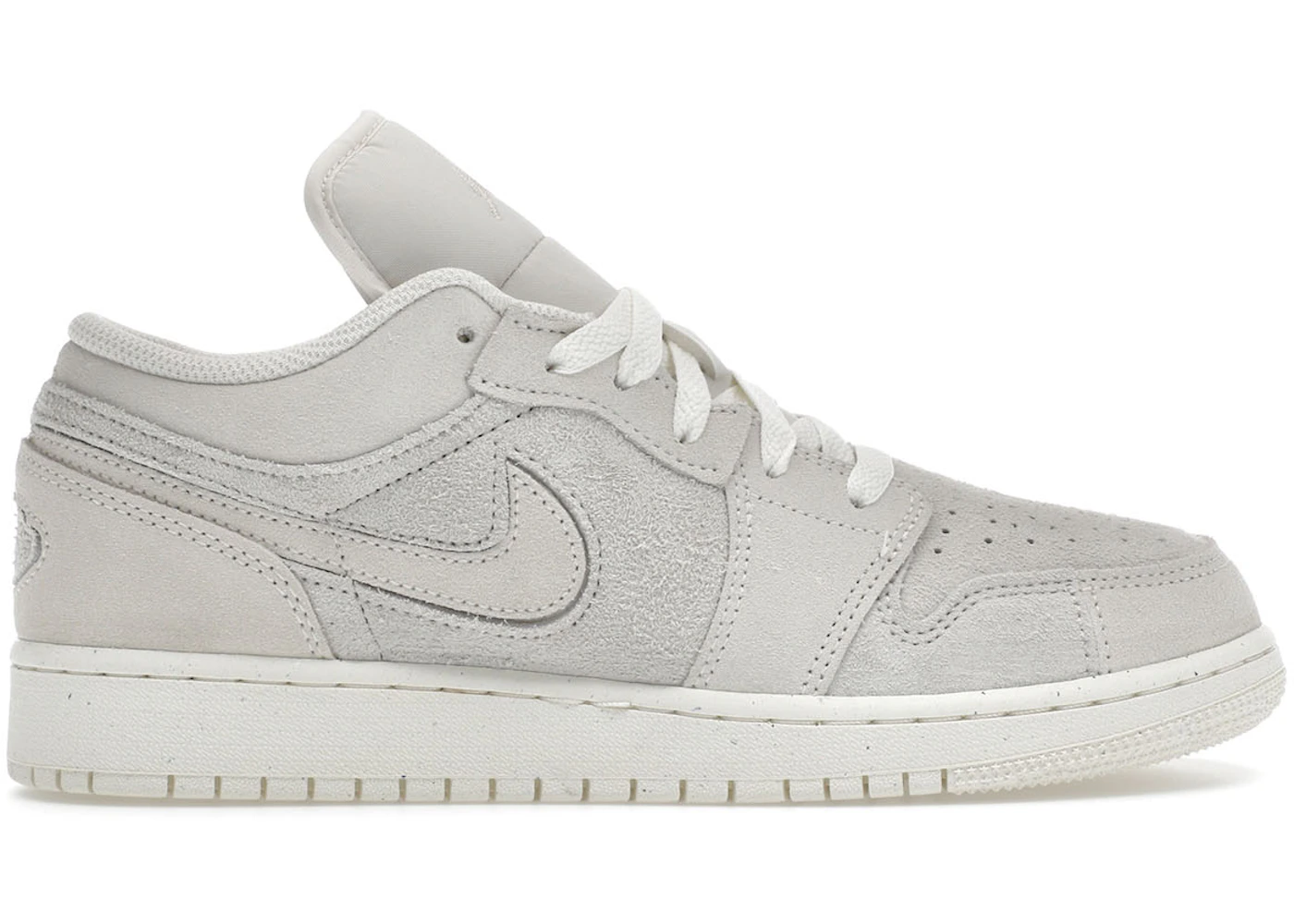 Low White Aj1 Low Femme Low White Basket Basse Blanche Femme