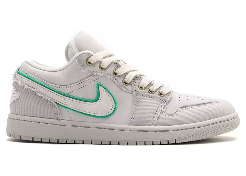 ◆正規品◆AIR JORDAN 1 LOW SE LIGHT SMOKE GRAY◆関税込◆人気 HQ2010-012_1.jpg?v=1751574927