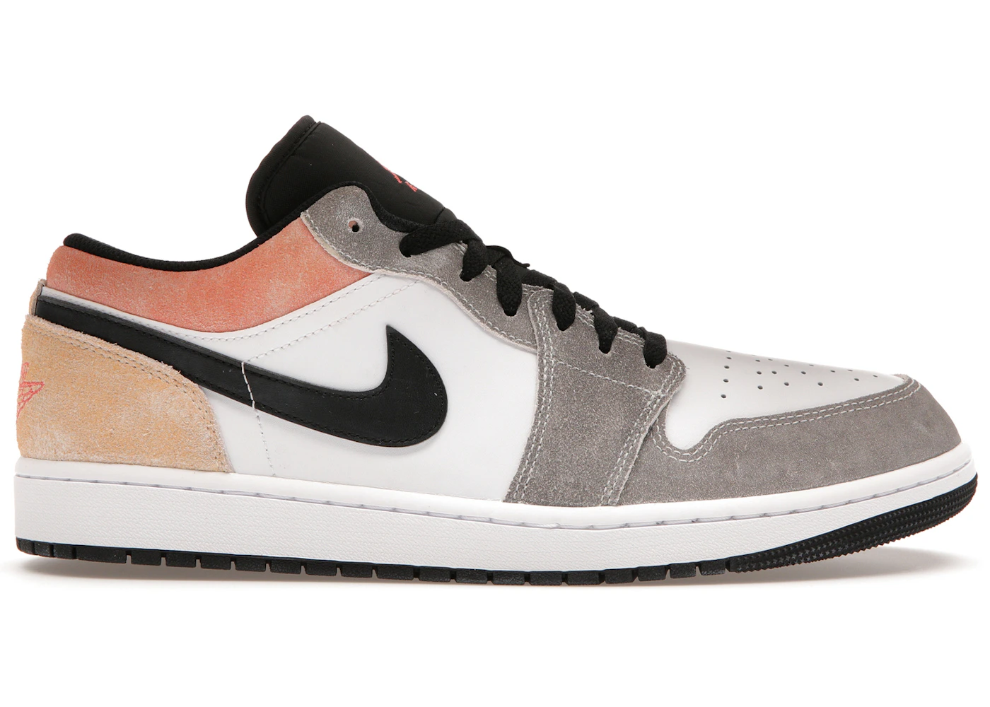 Nike flight club Outlet