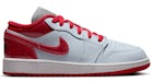 Jordan 1 Low SE Gatorade Pack Red (GS)
