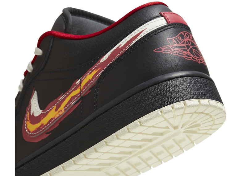 air jordan 1 skate shoes