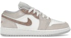 Jordan 1 Low SE Legend Light Brown (GS)