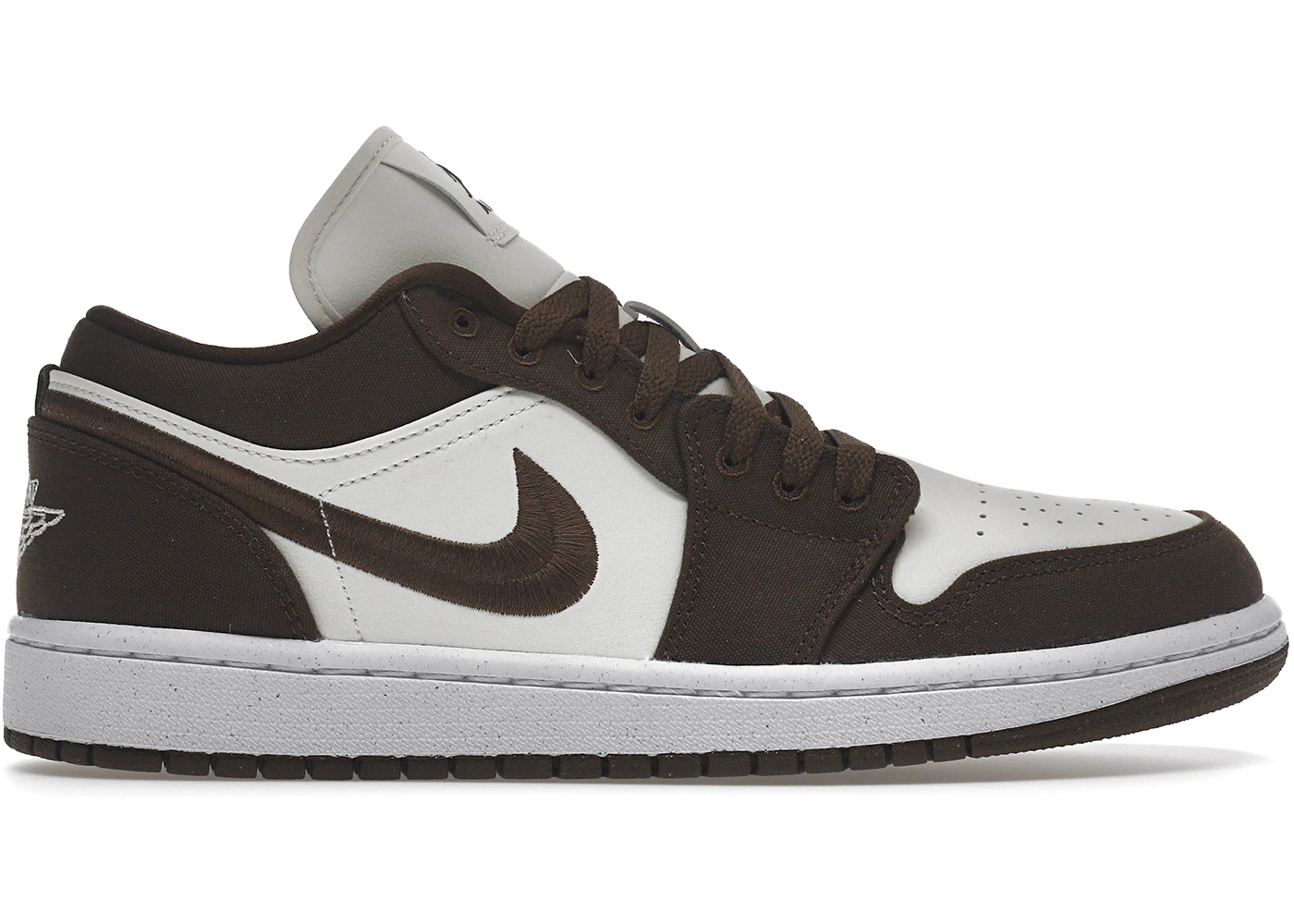 Nike air jordan olive Clearance