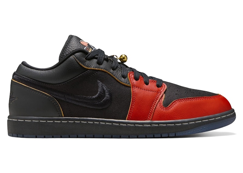 how to clean dirt off nike shoes