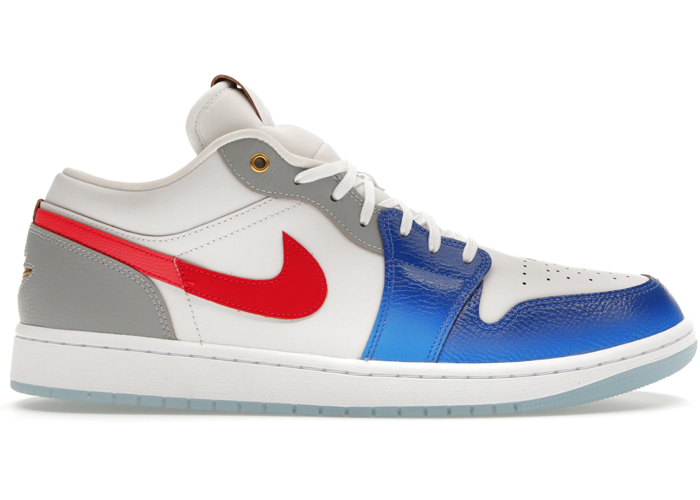 Dunk Low Tropical Twist Jordan Twist Low Jordan Twist Stockx