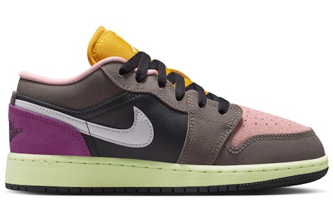 Outfit Ideas Bio Hack 1s Clothing Jordan Low SE Tokyo Bio Hack