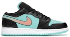 Jordan 1 Low SE Tropical Twist (para escolares)