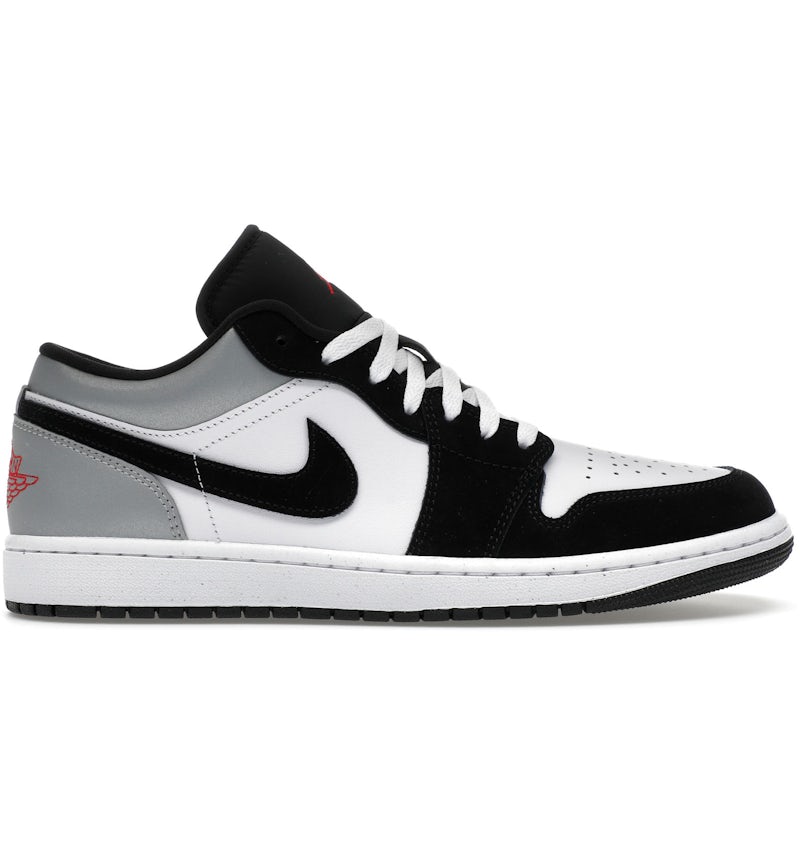 Fire Red Jordan Singles Day Air Jordan Retro NRG Singles Day Size