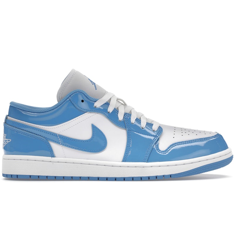 Jordan Mid Legend Blue Air Jordan Retro Mid Legend Blue 2014
