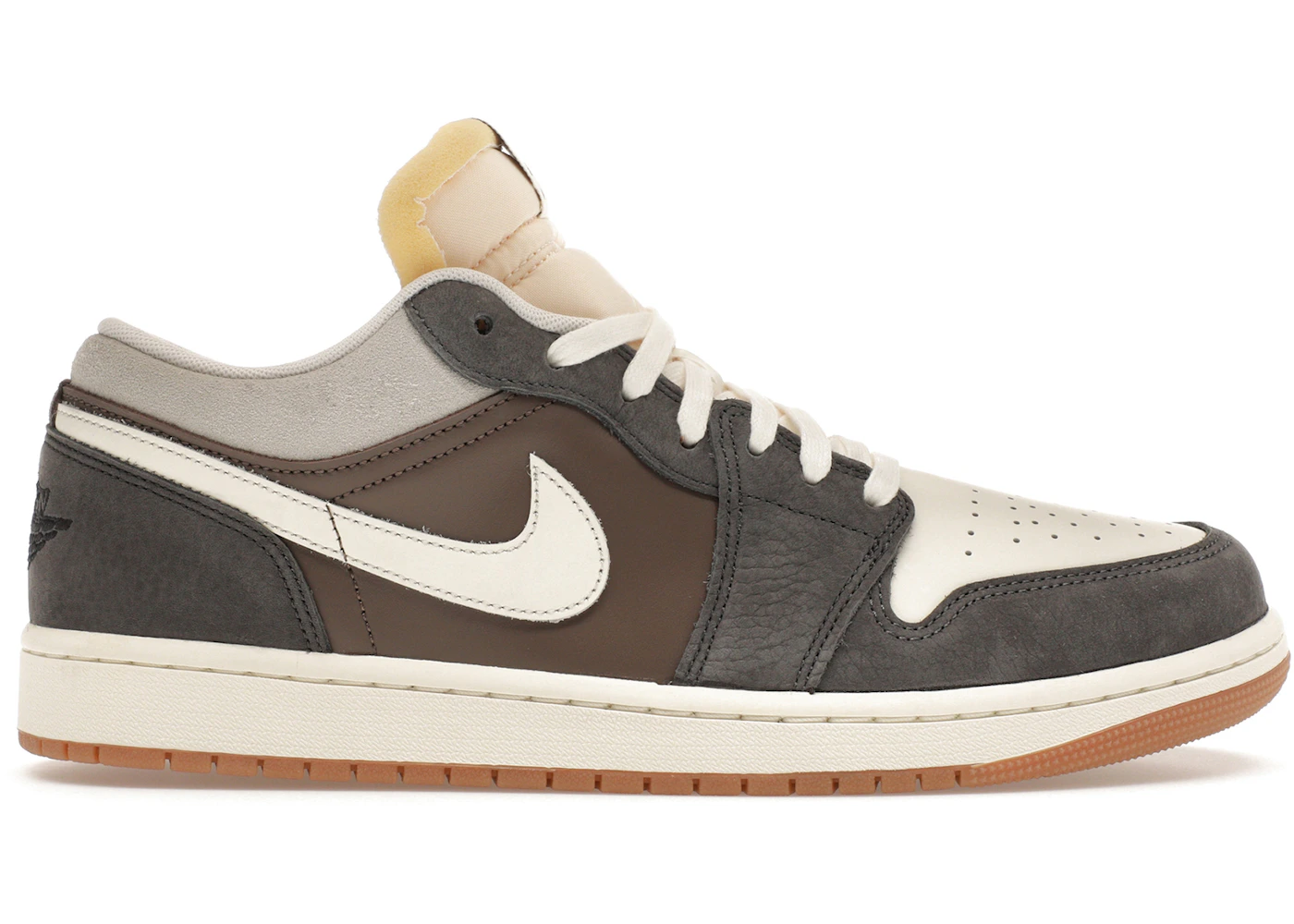 Jordan 1 korea Clearance