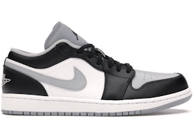 Acheter Air Jordan 1 Low Chaussures Et Sneakers Neuves Acheter Air Jordan 1 Low Chaussures Et Sneakers Neuves