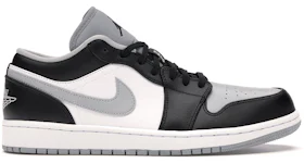 Stockx white shadow Clearance