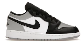 2018 jordan 1 shadow Clearance