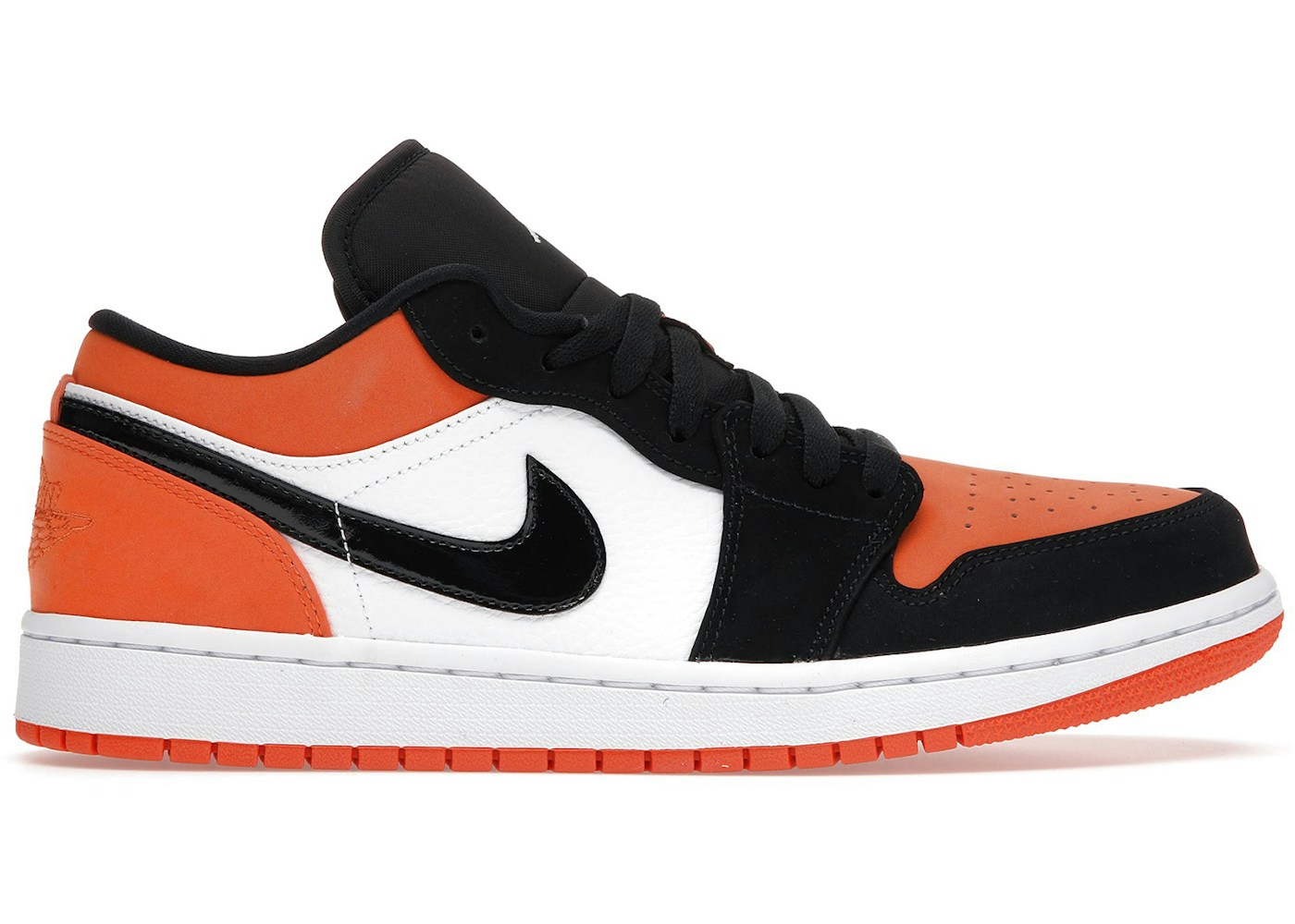 Jordan 1 Low Shattered Backboard 128 Jordan 1 Low Shattered Backboard 128