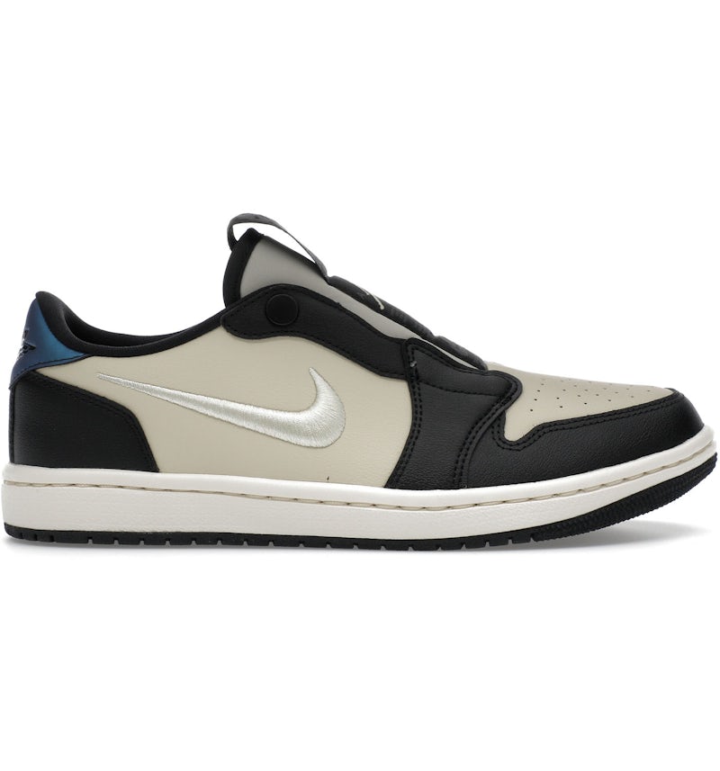 Nike Shoe Air Jordan Retro Low Slip Women's Buy (Women) Air