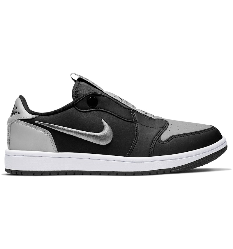 Jordan 1 Low Slip Shadow Women s CQ0279 001 US