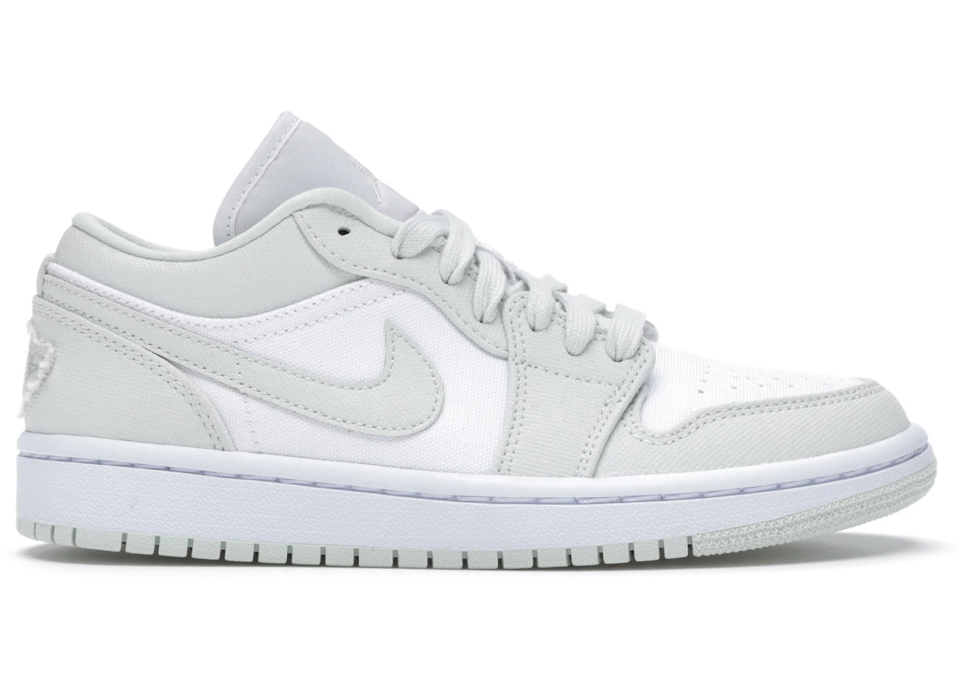 Spruce jordan 1 Clearance