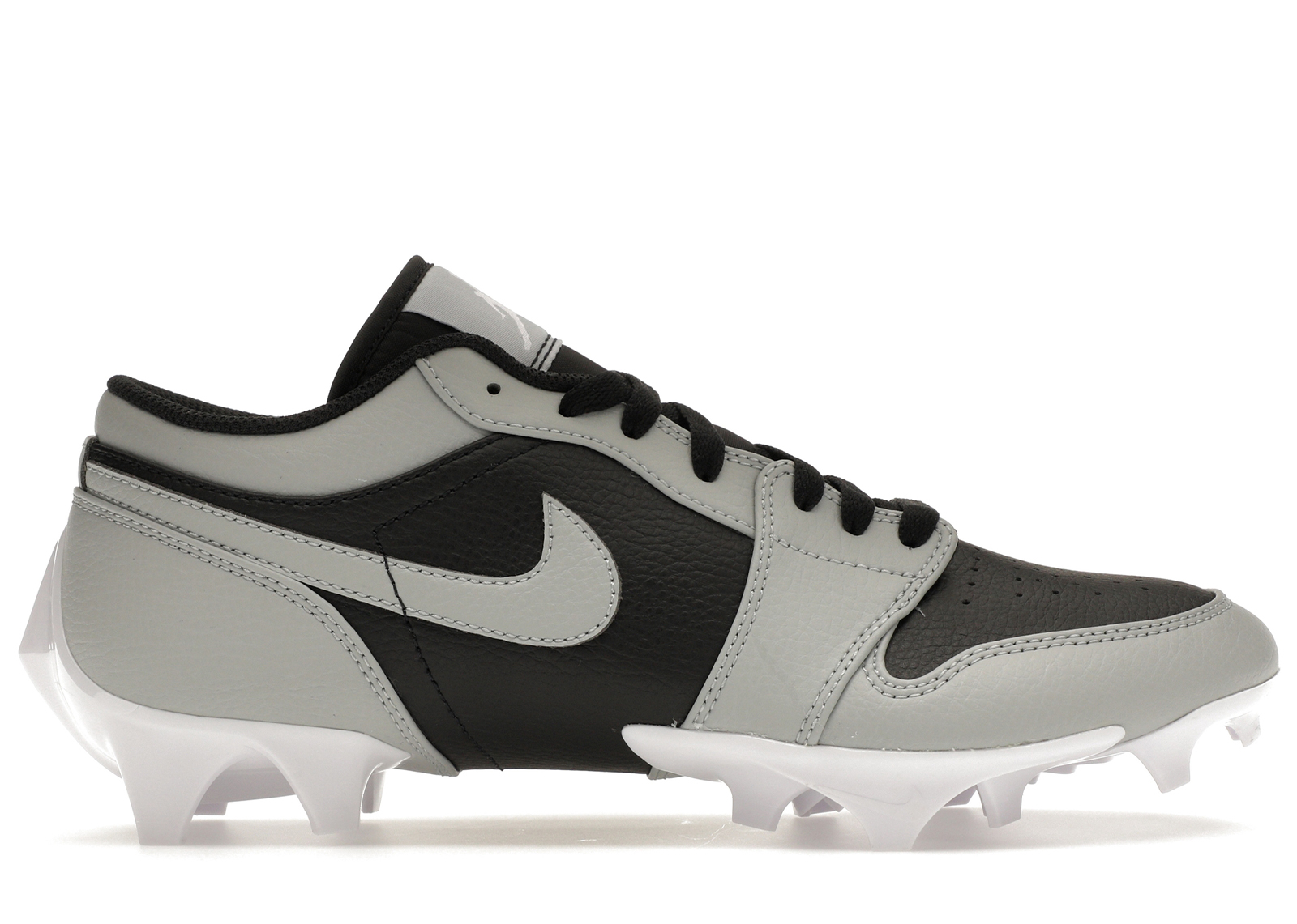 Jordan 1 Low TD Cleat Shadow 2.0 メンズ - FJ6245-002 - JP