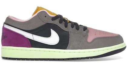 Nike Air Jordan 1 RETRO High Tokyo Bio Hack