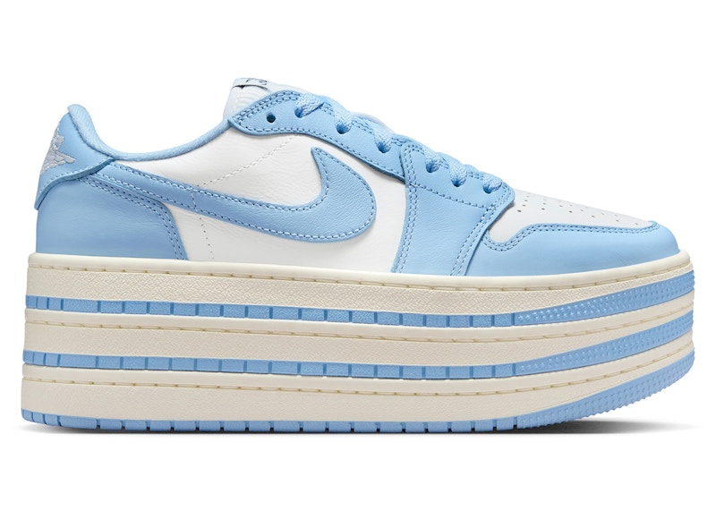 Air-Jordan-1-Low-Triple-Stack-