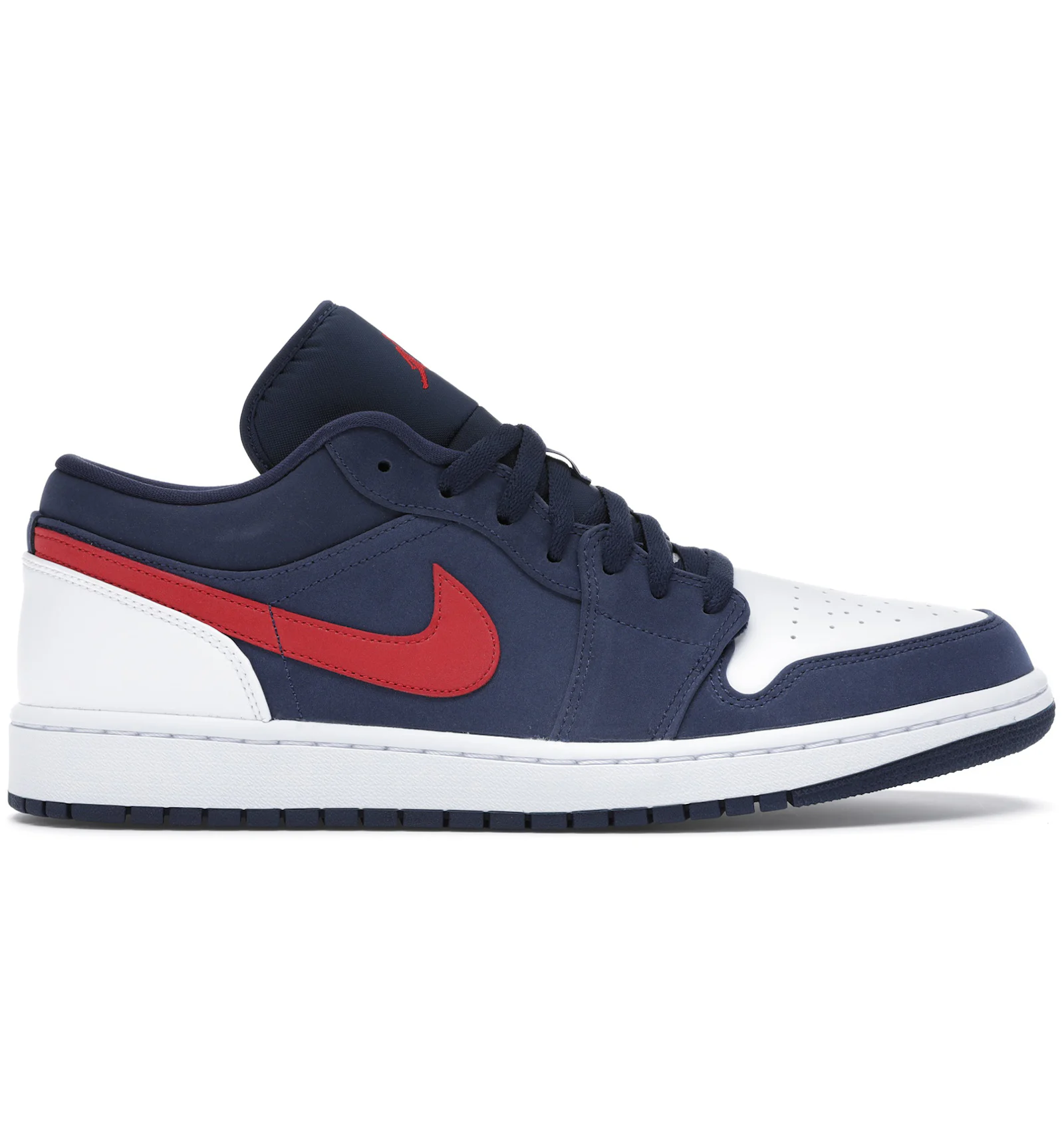 Prix jordan usa Clearance