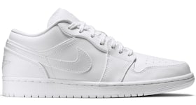 Master 2025 12s stockx