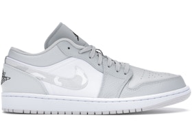 Buy Air Jordan 1 Low Shoes Deadstock Sneakers Buy Air Jordan 1 Low Shoes Deadstock Sneakers