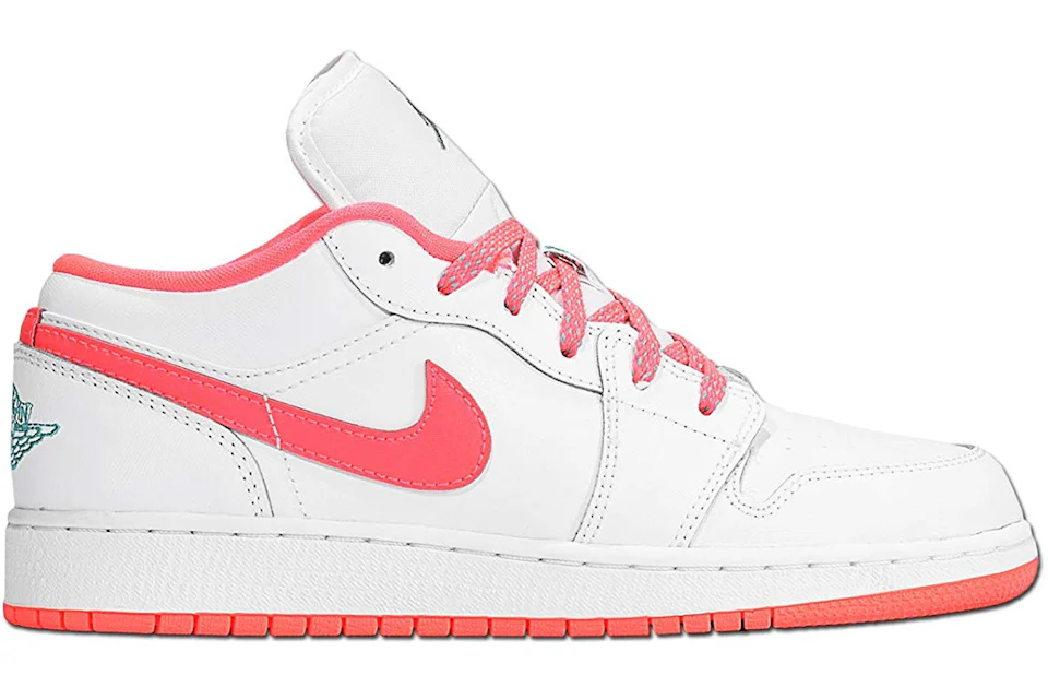 Jordan price hot on sale