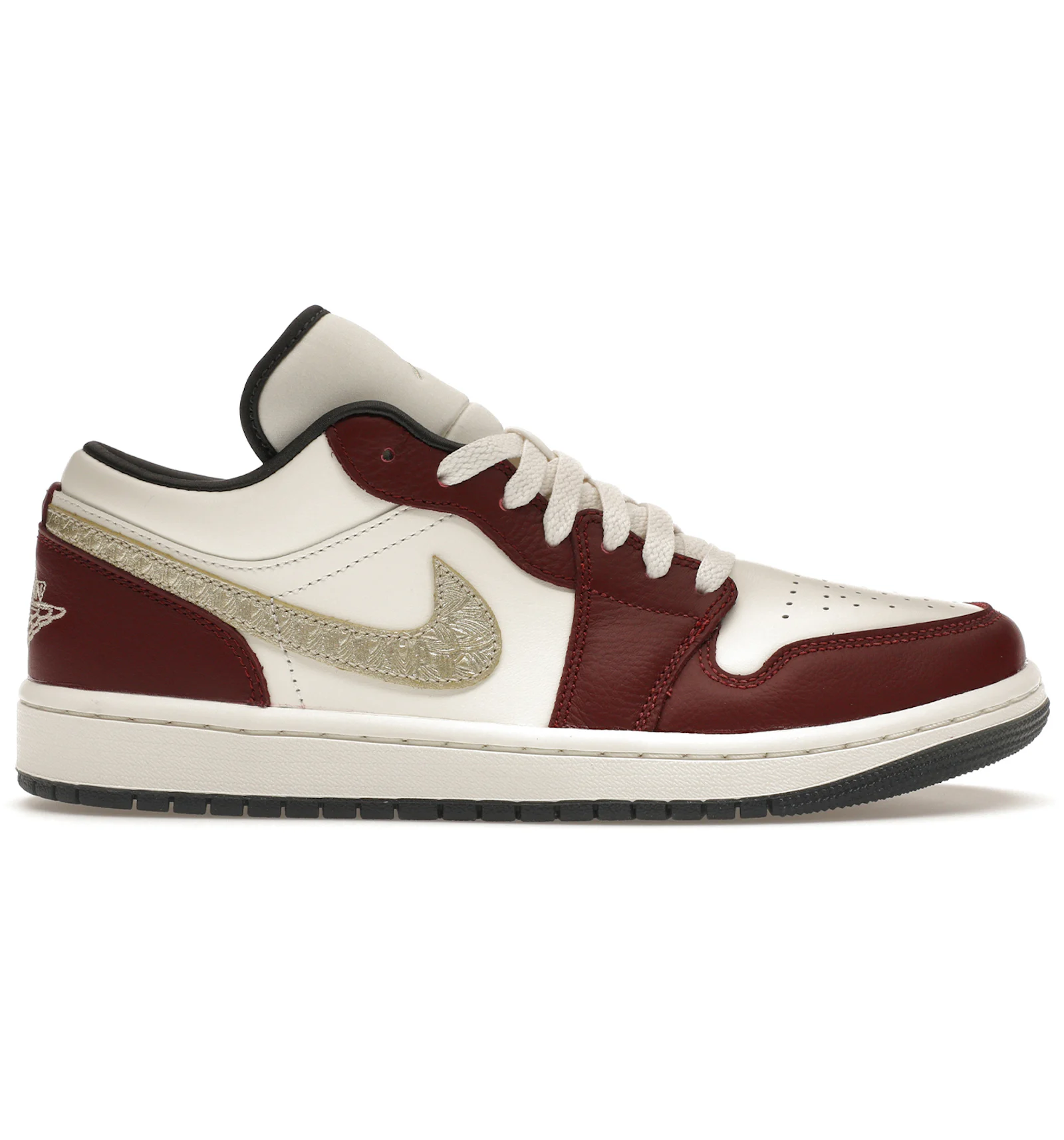 Stockx jordan 1 rookie of the year Outlet