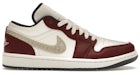 Jordan 1 Low Year of the Dragon (2024) (Women's)