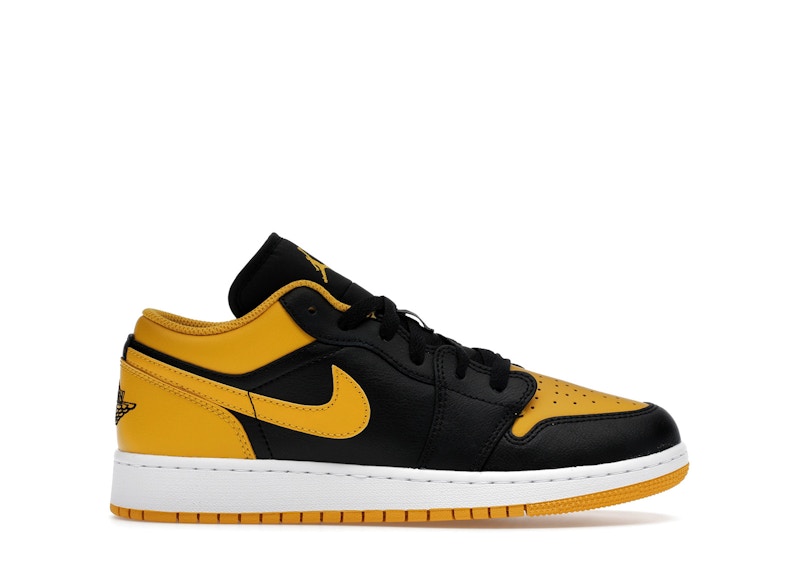 nike tuned 3 multicolor