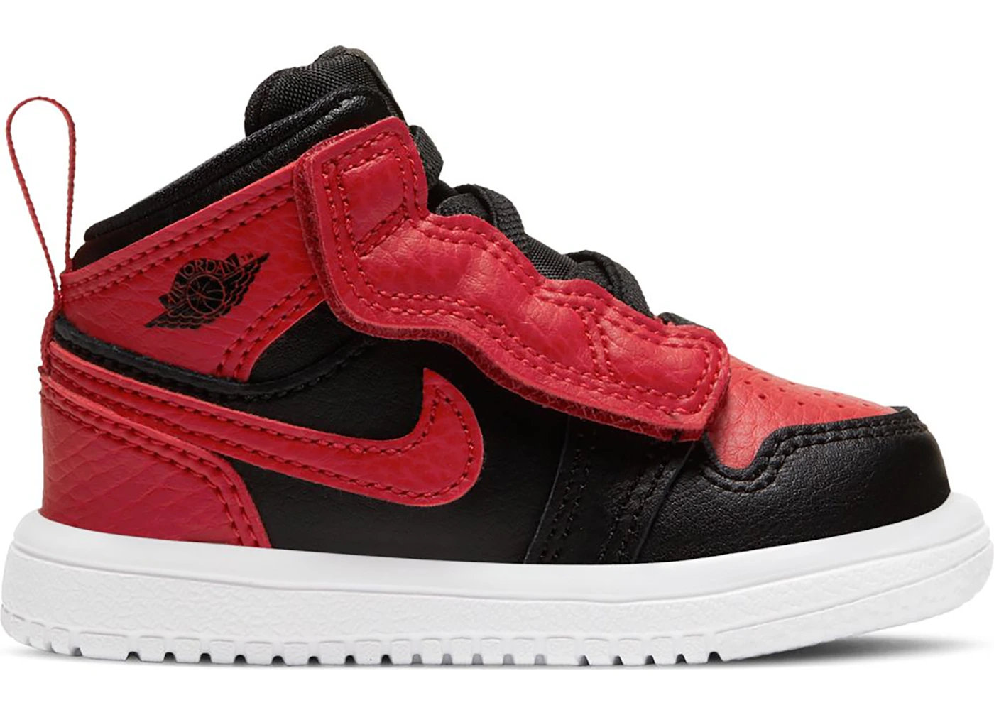 Jordan 1 banned release 2025 date 2019