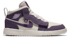 Jordan 1 Mid Alt Pro Purple (PS)