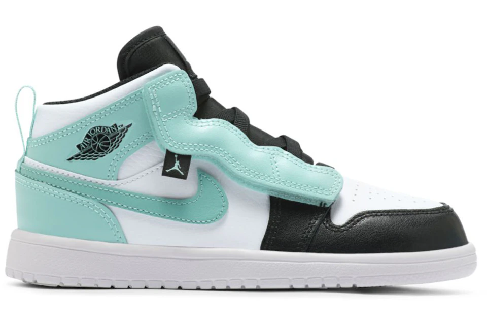 Jordan Twist On Feet Jordan Air Jordan Low Black C081