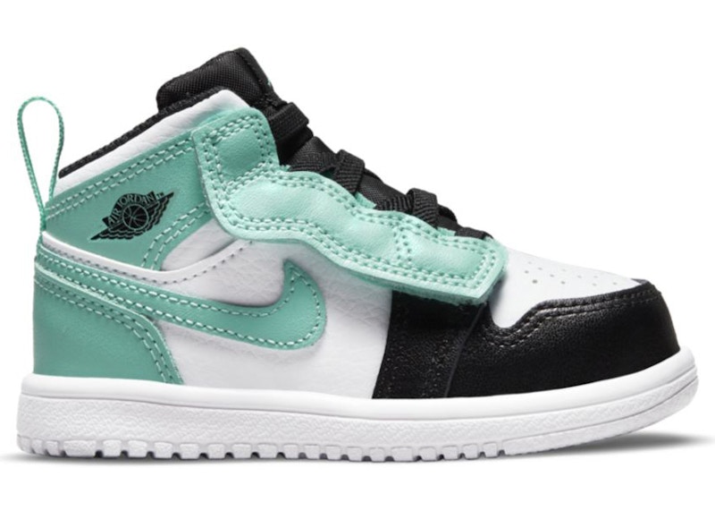 Jordan 1 Mid Alt Tropical Twist (TD) トドラー - AR6352-132 - JP