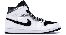 Kawhi leonard jordan 1 stockx Clearance