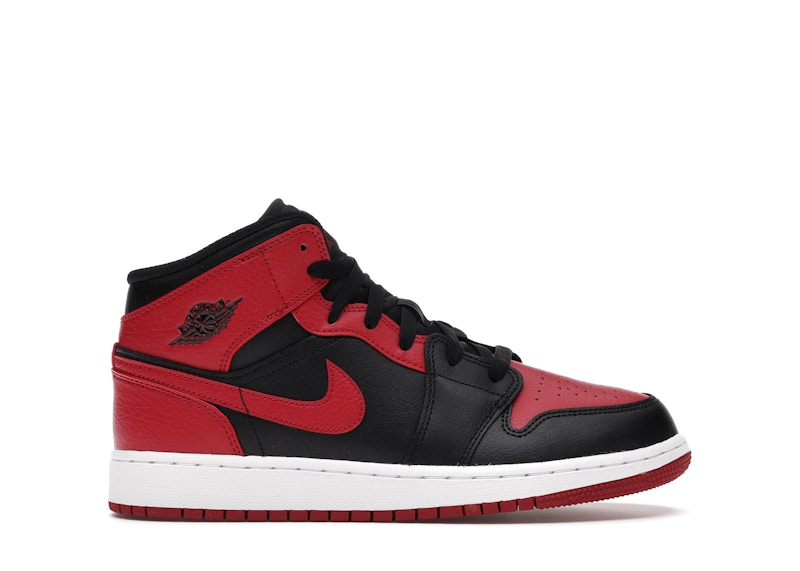 banned jordan 1 gs