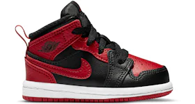 Jordan 1 online banned stockx