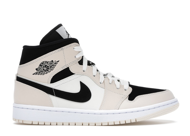 Buy Air Jordan 1 Women Shoes \u0026 Deadstock Sneakers