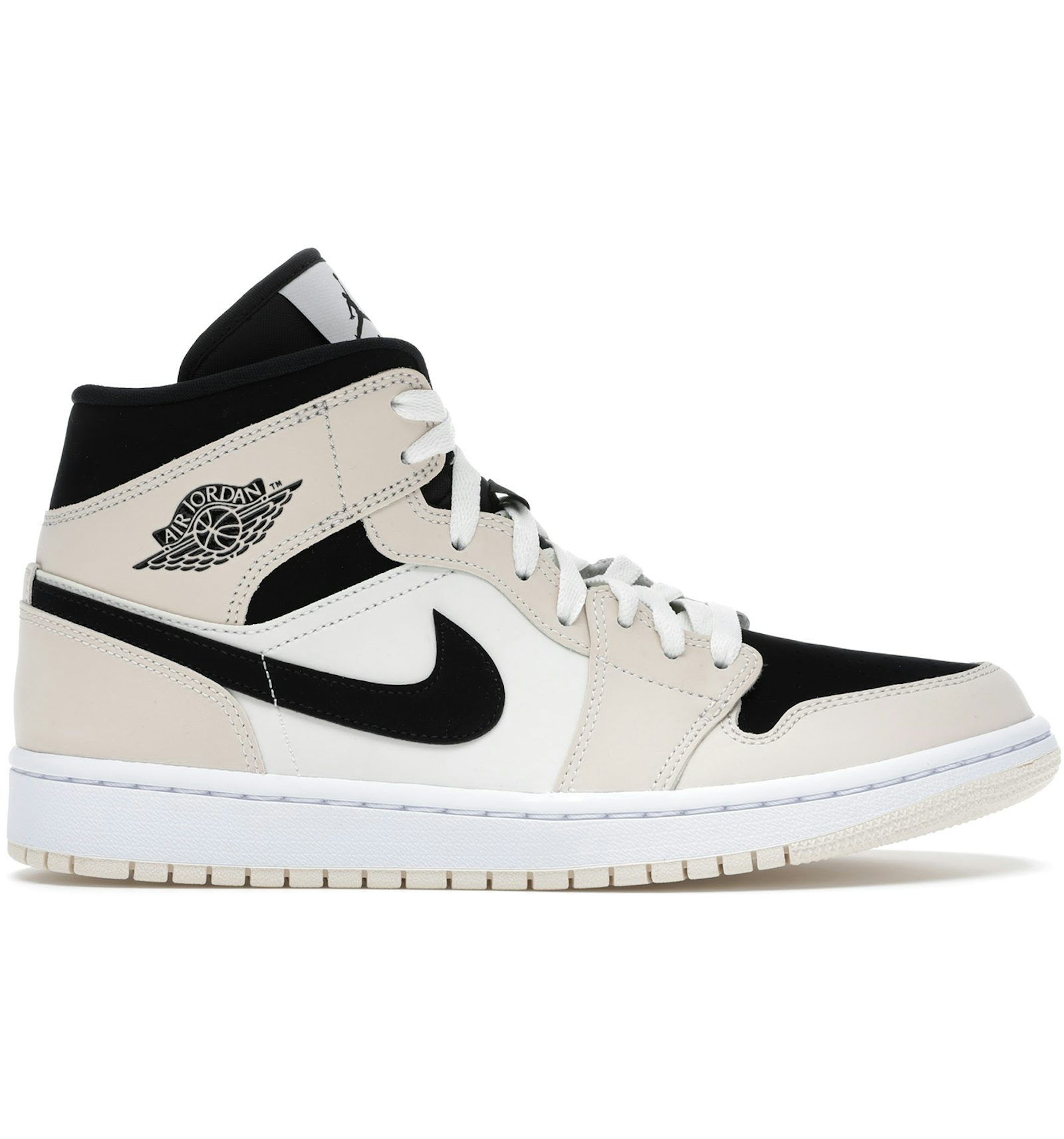 Air jordans retro womens Clearance