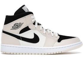 Buy Air Jordan 1 Women Shoes Deadstock Sneakers Buy Air Jordan 1 Women Shoes Deadstock Sneakers