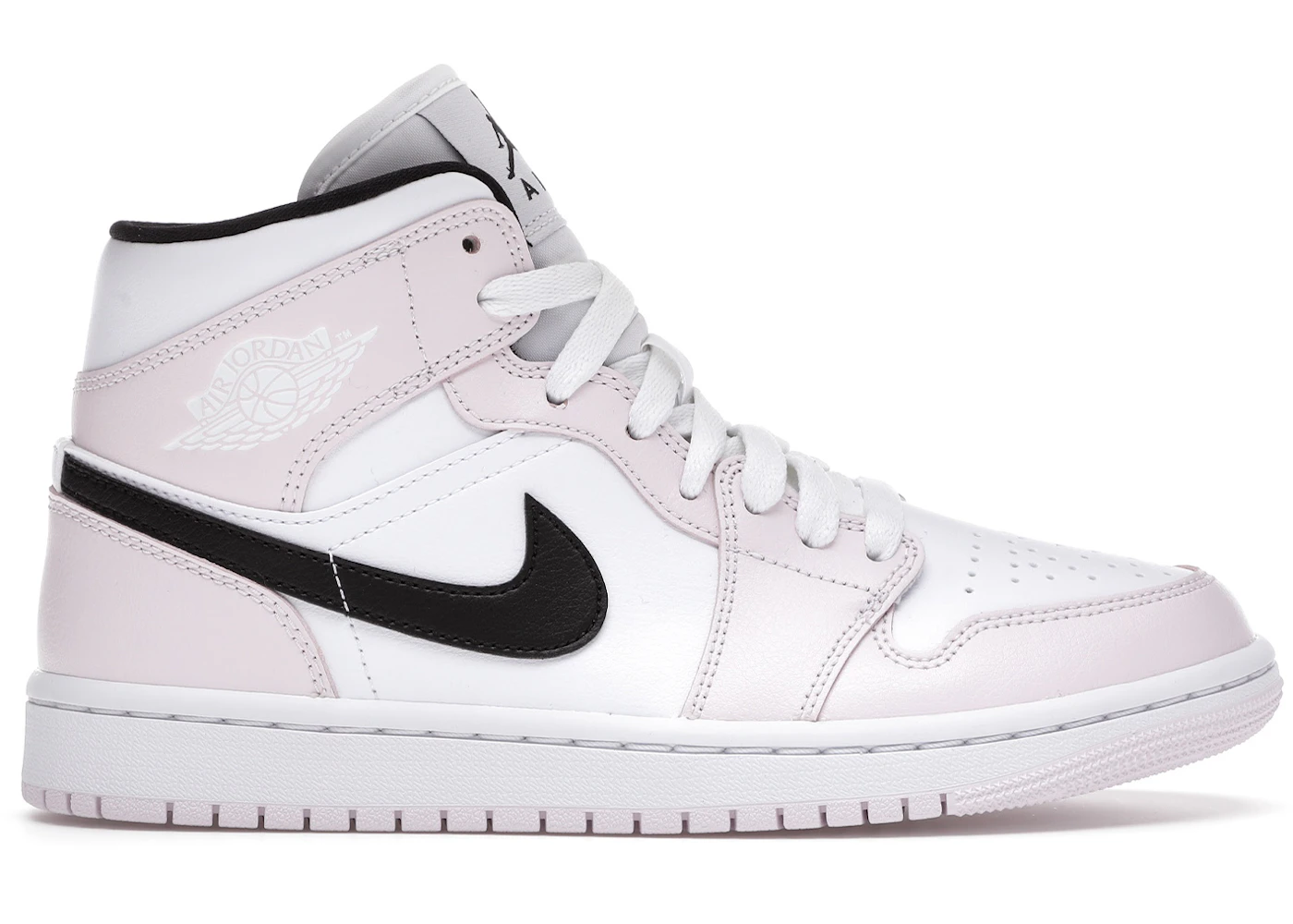 Womens 1s jordans Clearance