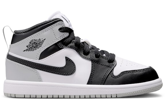 Jordanien 1 Mid Barons (PS)