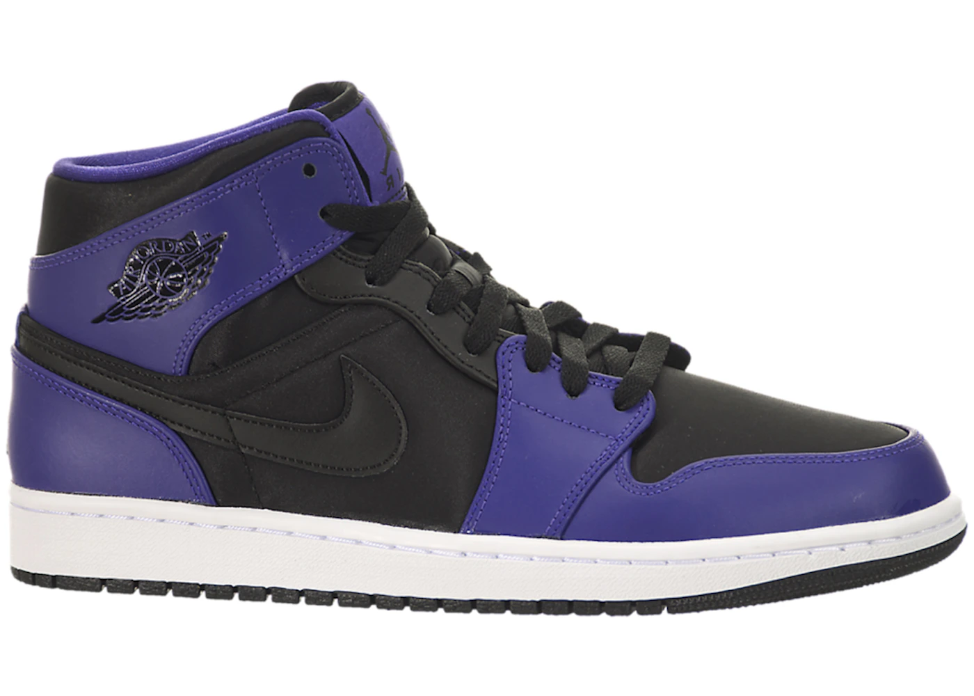 Air jordan 1 black concord Clearance