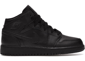 Buy Air Jordan 1 Mid Shoes Deadstock Sneakers Buy Air Jordan 1 Mid Shoes Deadstock Sneakers