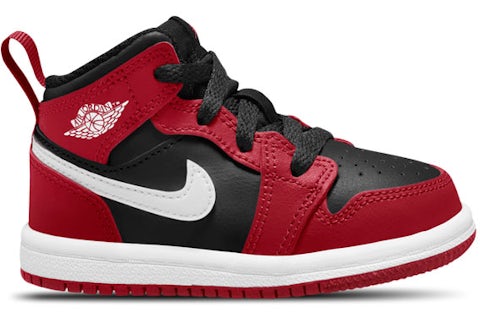 Jordan Shoes Tenis Air Jordan Rojos Nike Air Jordan Low White