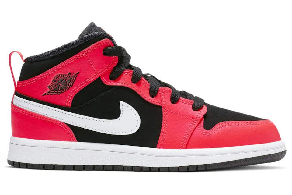 Infrared 1 jordan Clearance