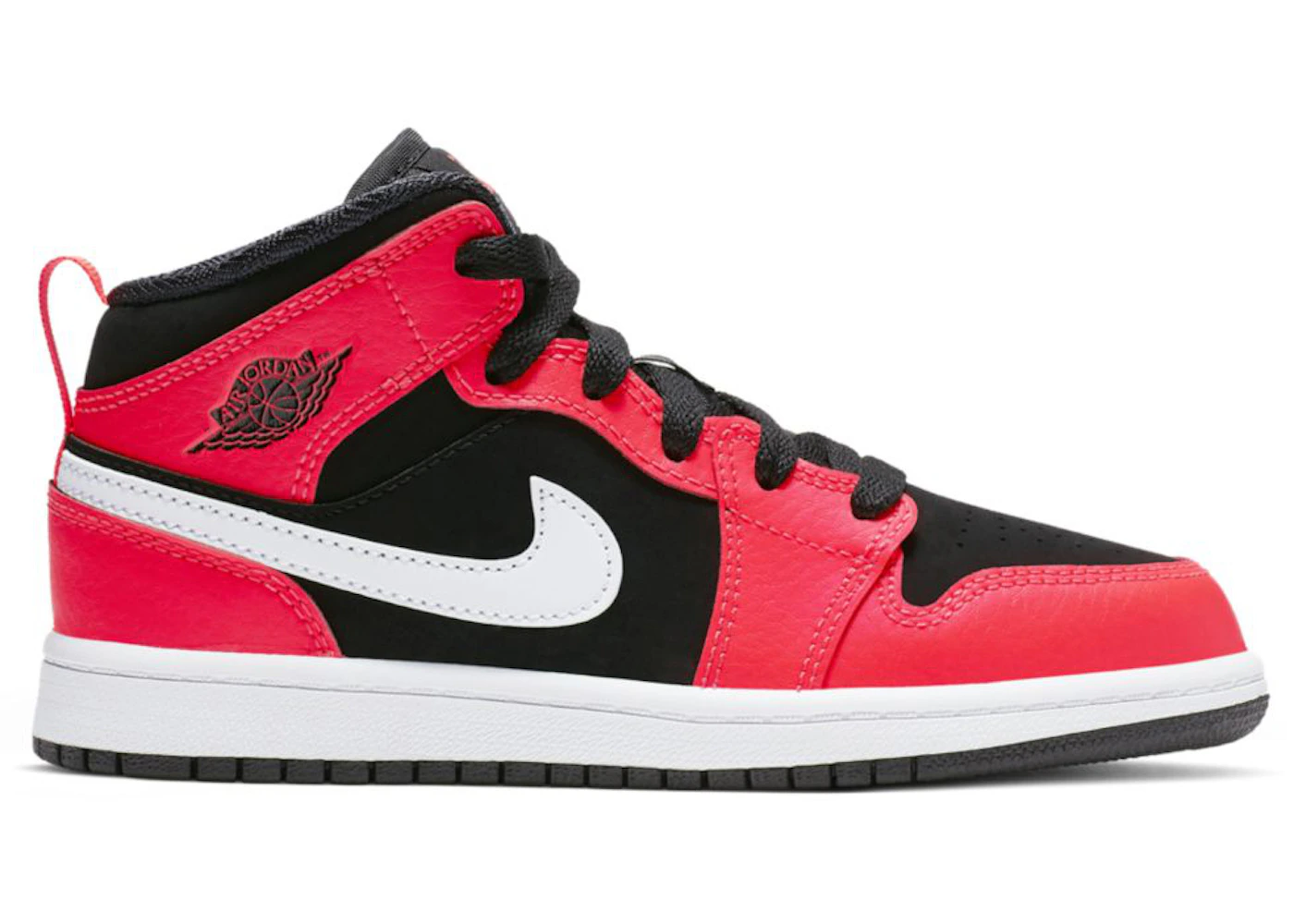 Jordan one infrared Clearance